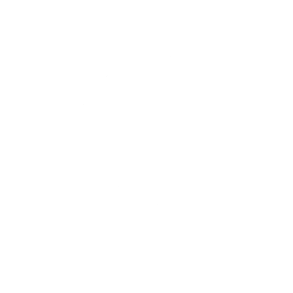 Logo Laku Voyage